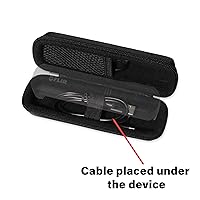 Amazon.co.jp: Alltravel サーマルイメージャー 整理ケース FLIR